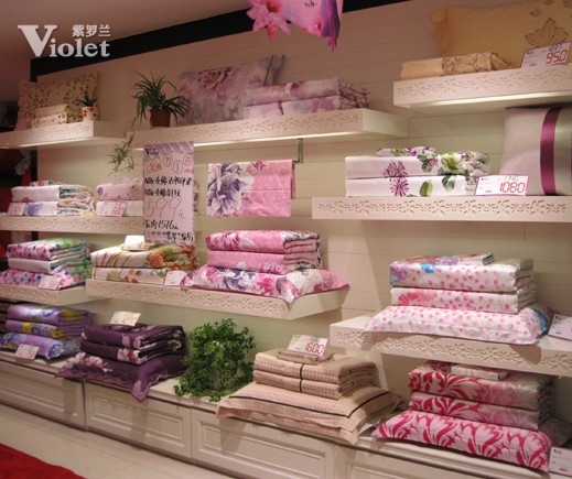 ���_�mƽ���ꡰ�_(k��i)��ޫI(xi��n)�����(d��ng)�����M(j��n)��