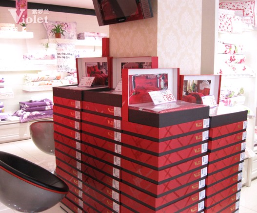 ���_�mƽ���ꡰ�_(k��i)��ޫI(xi��n)�����(d��ng)�����M(j��n)��