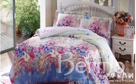 ���z�Ҽ�������֮�������M(j��n)�е���