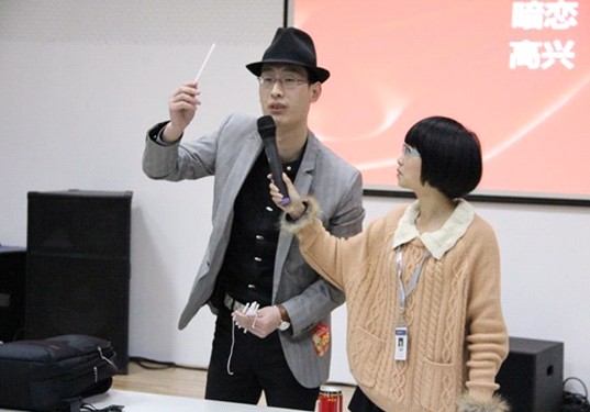 ���R���_����ԒͲ�_(d��)����