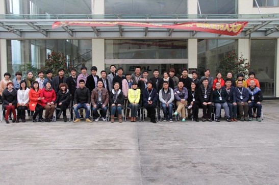 ���R���_����ԒͲ�_(d��)����