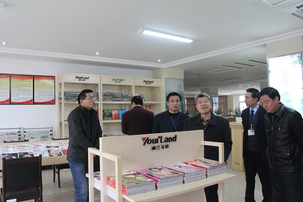 ʡί��(chu��ng)�Ƞ�(zh��ng)��(y��u)���(d��ng)����(d��o)�M�W�R���mָ��(d��o)����