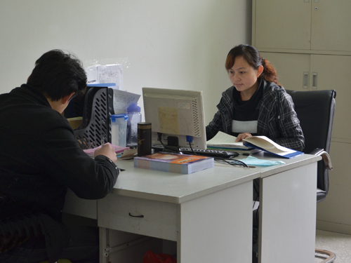 �Ϻ��ɴ�2012��ġ�����ޟ���