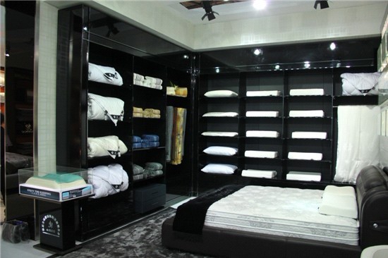 Ľ˼���K���Ƚ���˯�����L(f��ng)�u���Ϻ���