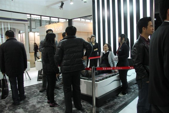 Ľ˼���K���Ƚ���˯�����L�u���Ϻ���