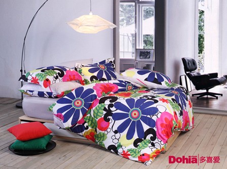 ��ϲ����Ʒ���У���ɫ֮;���L(f��ng)�д���