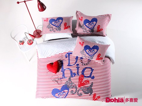 ��ϲ����Ʒ���У���ɫ֮;���L(f��ng)�д���