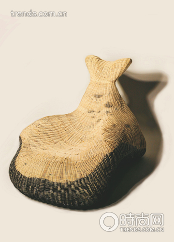 �������O(sh��)Ӌ�����۵�����