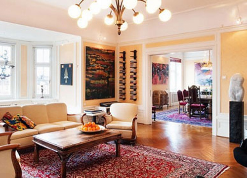 ɫ���T����Ԣ ��(ji��n)�s��ܰ������