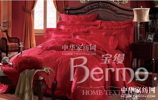 ���z�Ҽ�ϲ֮���I(xi��n)�Y���Ր�(��i)֮ʢ��