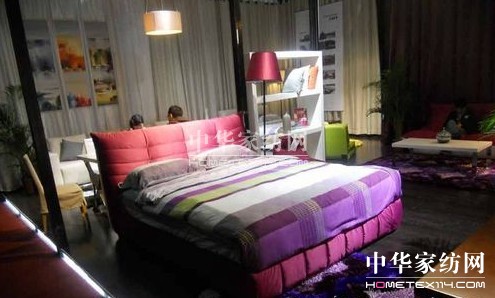 ؐ��z�Ҽ����ӏV�݇�(gu��)�H�Ҿ�չ