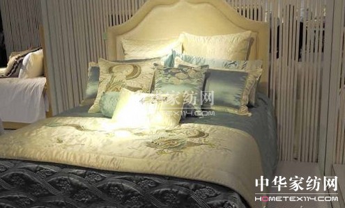 ؐ��z�Ҽ����ӏV�݇�(gu��)�H�Ҿ�չ