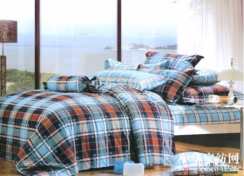 �W�ɼҼ����������� �x������