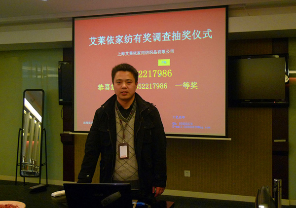 ���������{(di��o)�����������\�ǡ���ӫ@�����νҕ�