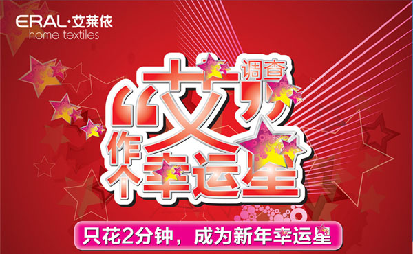 ���������{(di��o)�����������\�ǡ���ӫ@�����νҕ�