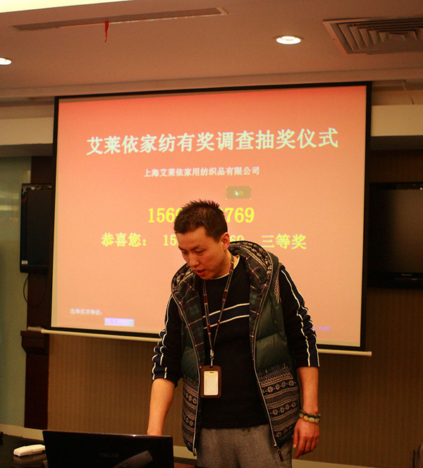 ���������{(di��o)�飬�������\�ǡ���ӫ@�����νҕ�