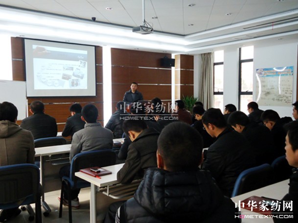 ���z�Ҽ�2012�������̕�(hu��)�e��