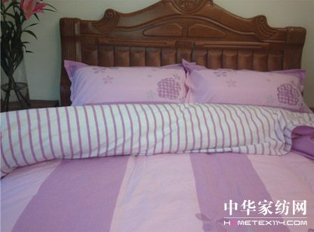 ����Ҽ��؄e��(qi��ng)�{(di��o)������˯����