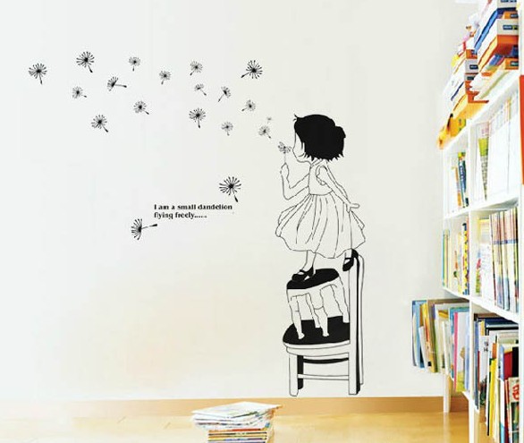 �L(f��ng)���@߅��(d��)��ʮ�ٝ�ĉ����b�һ��