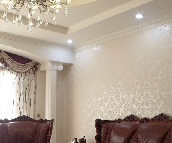 �L(f��ng)���@߅��(d��)��ʮ�ٝ�ĉ����b�һ��