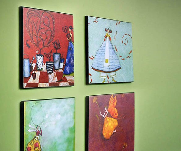 �L(f��ng)���@߅��(d��)��ʮ�ٝ�ĉ����b�һ��