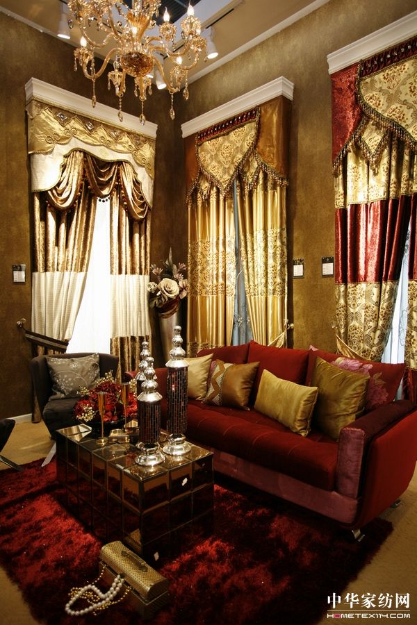 ���ڼҼ�չ�F(xi��n)���㽭Ʒ�ƊW˹̹����Wʽ�ŵ�ϵ��