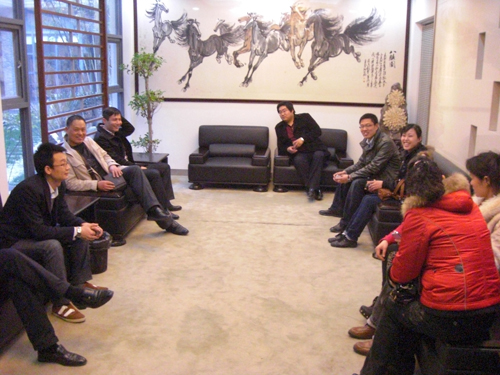 ���A�Ҽ��W(w��ng)�M�������L�F(tu��n)�������˽���ͨ����