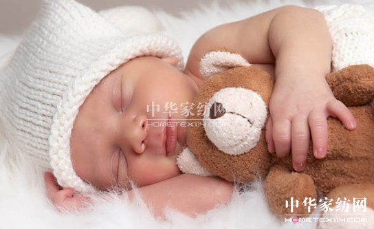 ���z�Ҽ�������܏�δ���_˯�X��