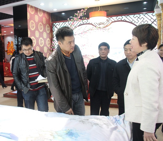 ��ҕӛ�߲��L(f��ng)�F���M���m������������