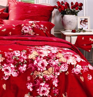 ��[�Ŵ�Ʒ ���ϵ��ȫ������