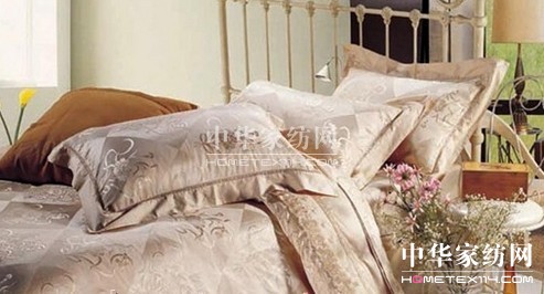 ��ϲ�ۼҼ�����ͨ�^(gu��)�����x��Ʒ