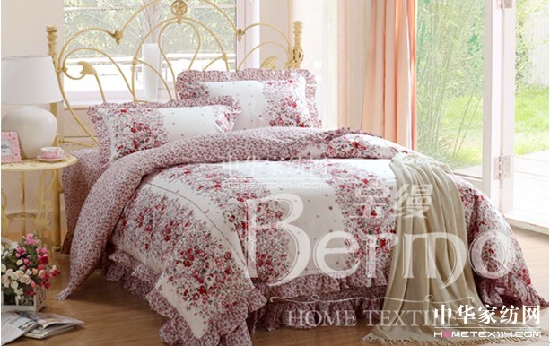 ���z�Ҽ������������r(sh��)��ۼ�������