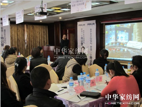 ���_�Ҽ��_չ��ُ��Ӗ���