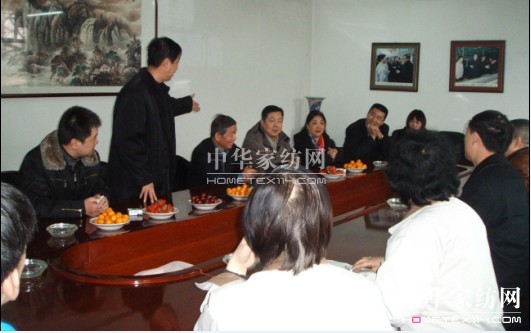 �Ҽ��f(xi��)�����u���L��|�x����ܽ�m��˾����