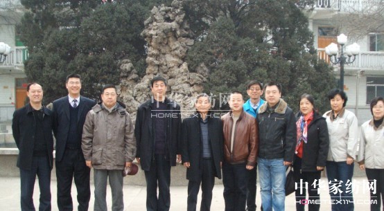 �Ҽ��f(xi��)�����u���L��|�x����ܽ�m��˾����