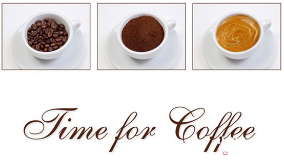 �\���Ҽ��ИI(y��)��Ʒ���w�(y��n)�I(y��ng)�N