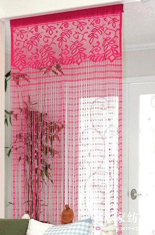 �nʽ��@�L(f��ng)����������ü҈@