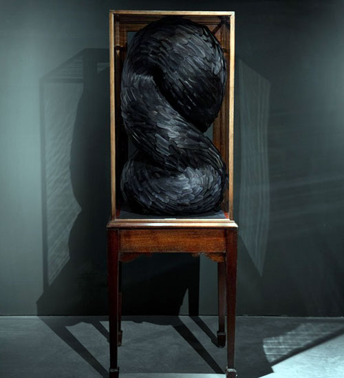 ��(chu��ng)�����}����ϵ����ë����