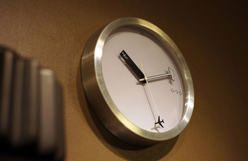 ��(chu��ng)��r��~���Ҹ���ͽ����