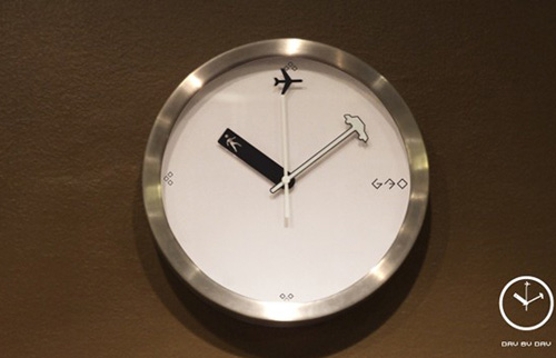 ��(chu��ng)��r��~���Ҹ���ͽ����