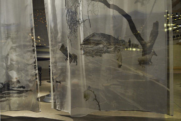 �Ӽ�С���{(di��o)��(chu��ng)��3D���^����