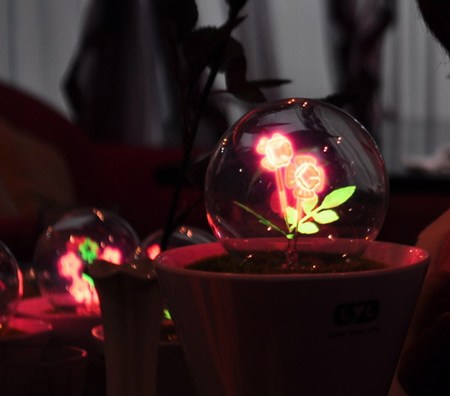 �����c(di��n)�������Ի���Сҹ��