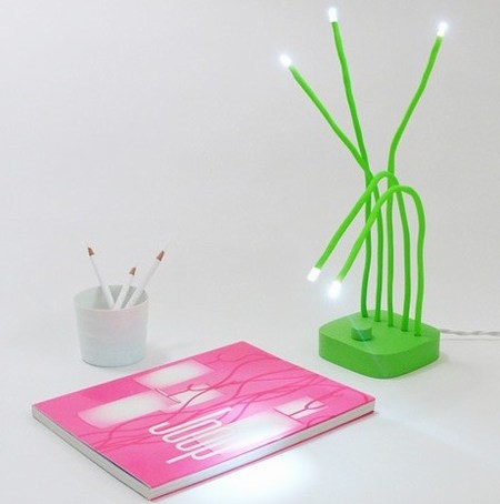 �����ɏ����ļҾӄ�(chu��ng)��G�ݟ�