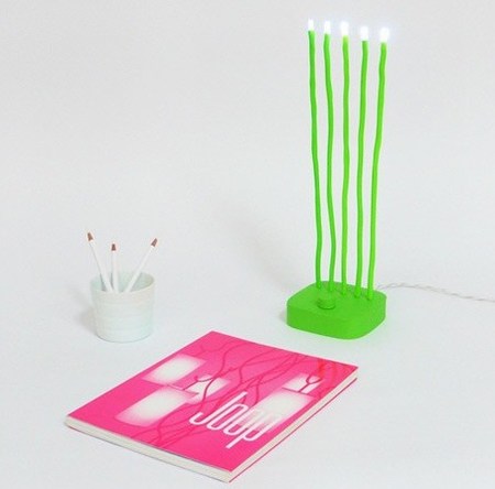 �����ɏ����ļҾӄ�(chu��ng)��G�ݟ�