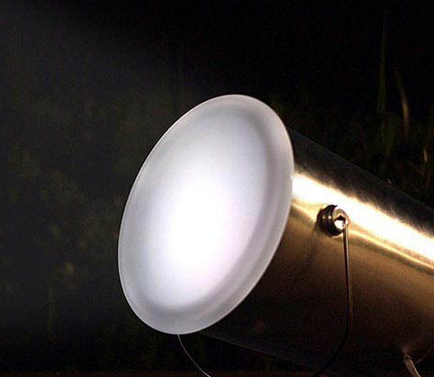 ��̼�����f�﷭��5�(chu��ng)�����