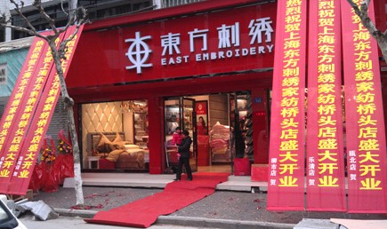 �|�����C���^���٘�?q��)��u��ʢ���_Ļ