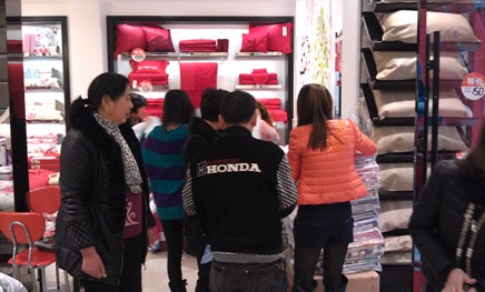 �|�����C���^���٘�?q��)��u��ʢ���_Ļ