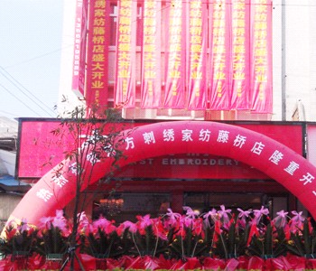 �|�����C���^���٘�?q��)��u��ʢ���_Ļ