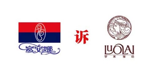 �ļҼ����^��(du��)�����ÿ��Ҽ���I(y��)��΄�(chu��ng)��