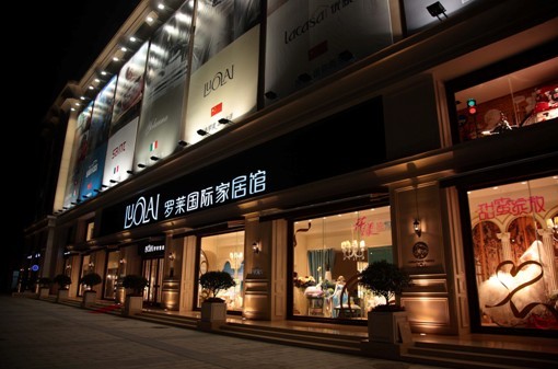 �_�R2011��ȘI(y��)���Ȼ